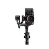 DJI R Vertical Camera Mount DJI RS 3 Pro Accessories Offers Reliable Vertical Shooting for DJI RS 3 Pro DJI RS 3 DJI RS 2