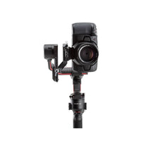 DJI R Vertical Camera Mount DJI RS 3 Pro Accessories Offers Reliable Vertical Shooting for DJI RS 3 Pro DJI RS 3 DJI RS 2