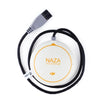 GPS For DJI Naza V2 Flight Controller ( Includes GPS )Naza-M Naza M V2 Fly Control Combo for RC FPV Drone Quadcopter Original
