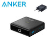 Anker Prime 100W Charging Base GaN USB-A USB-C Port A1902