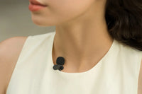 For DJI Lavalier Mic Original Accessory Part