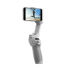 Osmo Mobile SE Handheld Gimbal