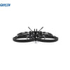 GEPRC GEP-CL30 Frame Kits Suitable For Cinelog30 Drone Carbon Fiber Frame For DIY RC FPV Quadcopter Drone Accessories Parts