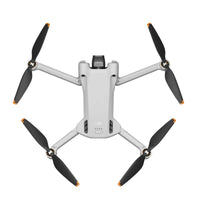 DJI Mini 3 Pro Drone 4K Professional GPS 249 g Tri-Directional Obstacle Sensing Quadcopter with Camera Drone 60fps 48MP 34 Min