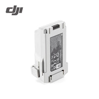 DJI Mini 4 Pro/Mini 3 Series Intelligent Flight Battery Plus Capacity 3850 mAh for DJI Mini 4 Pro/Mini 3 Pro/Mini 3 New Original