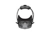 DJI Goggles N3