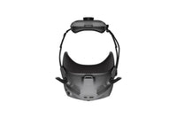 DJI Goggles N3