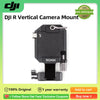 DJI R Vertical Camera Mount DJI RS 3 Pro Accessories Offers Reliable Vertical Shooting for DJI RS 3 Pro DJI RS 3 DJI RS 2