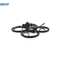 GEPRC GEP-CL30 Frame Kits Suitable For Cinelog30 Drone Carbon Fiber Frame For DIY RC FPV Quadcopter Drone Accessories Parts