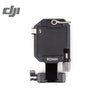 DJI R Vertical Camera Mount DJI RS 3 Pro Accessories Offers Reliable Vertical Shooting for DJI RS 3 Pro DJI RS 3 DJI RS 2