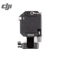 DJI R Vertical Camera Mount DJI RS 3 Pro Accessories Offers Reliable Vertical Shooting for DJI RS 3 Pro DJI RS 3 DJI RS 2
