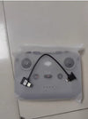 Original RC-N3 Remote Controller