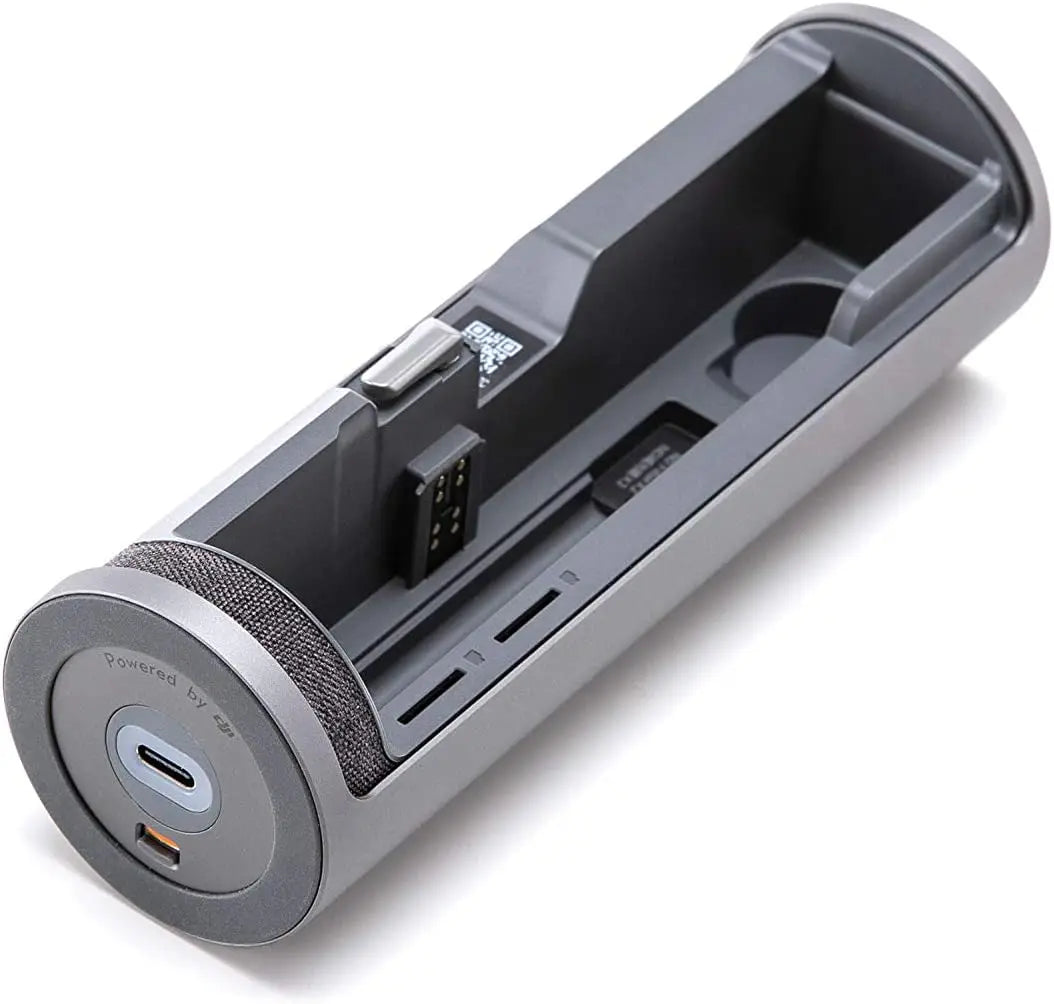 Osmo Pocket Charging Case