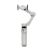 DJI Osmo Mobile 7 Portable and Foldable DJI OM7 3-Axis Stabilization ActveTrack 6.0 DJI OM 6 New Original In Stock