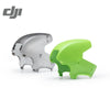 DJI FPV Top Shell Easy to install and detach, and available for replacement Original