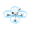BETAFPV Meteor75 Pro Brushless Whoop Quadcopter 1102 22000KV Brushless Motor F4 1S 5A Flight Controller 550mah Battery
