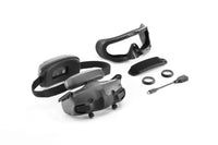 For DJI Goggles 3 Lightweight Portable FPV Goggles, Integrated DesignCompatible for DJI Avata 2 Mini 4 Pro Air 3 Original