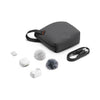DJI mic mini Small Ultralight Discreet High-Quality Audio