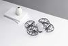 For DJI  Mini 4k Propeller Guard Compatibility Mini Mini 2 Mini 2 SE Mini SE Original Accessory Part