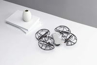 For DJI  Mini 4k Propeller Guard Compatibility Mini Mini 2 Mini 2 SE Mini SE Original Accessory Part