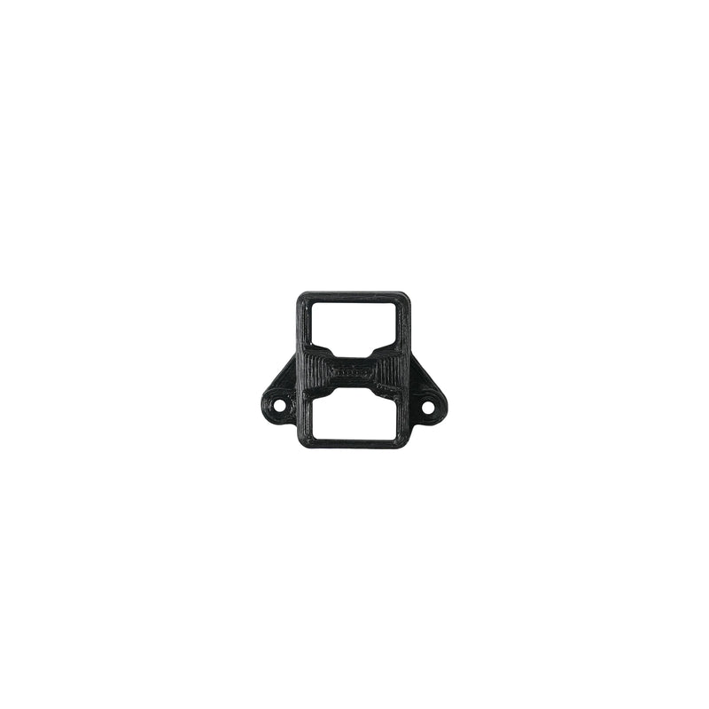 GEP-DoMain Frame Parts Suitable DoMain3.6 DoMain4.2 Drone Replacement Repair RC DIY FPV Freestyle Rack Accessories Spare Part