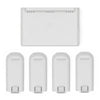 DJI Neo Intelligent Flight Battery 18-minute flight time Capacity 1435 mAh Approx. 45 g for DJI Neo Original brand new in stock