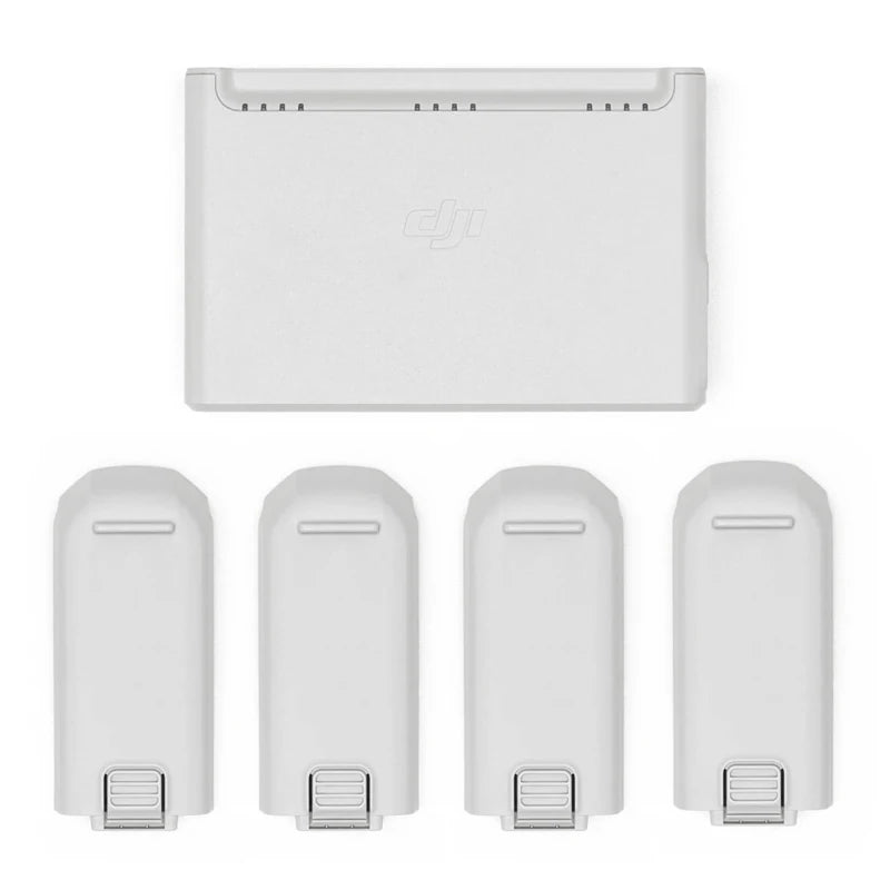 DJI Neo Intelligent Flight Battery 18-minute flight time Capacity 1435 mAh Approx. 45 g for DJI Neo Original brand new in stock