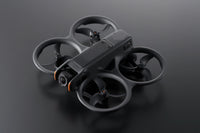 Original paddles for DJI AVATA 2 Original Propeller Avatar 3032S Propeller Blade Crossing Wing Accessories