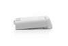 DJI Neo Intelligent Flight Battery 18-minute flight time Capacity 1435 mAh Approx. 45 g for DJI Neo Original brand new in stock