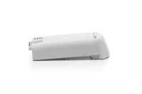 DJI Neo Intelligent Flight Battery 18-minute flight time Capacity 1435 mAh Approx. 45 g for DJI Neo Original brand new in stock