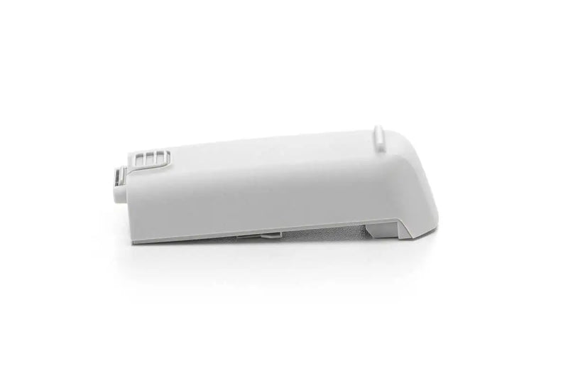 DJI Neo Intelligent Flight Battery 18-minute flight time Capacity 1435 mAh Approx. 45 g for DJI Neo Original brand new in stock