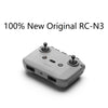 Original RC-N3 Remote Controller