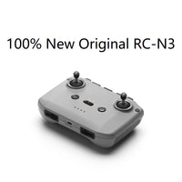 Original RC-N3 Remote Controller
