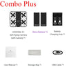 HOVER Air X1 Flying Camera Intelligent Automatic follow-up Selfie Drone 2.7K Mini Action Camera