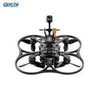 GEPRC Cinelog30 V2 O3/Analog/WTFPV FPV TAKER F722 45A AIO FC 1404 3850KV Motors Fly Light FPV Racing Drone