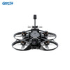 GEPRC Cinebot25 S HD O3 FPV Drone 2.5inch G4 45A AIO FC 1505 4300KV Motor RCintegrated 45A BLS ESC Racing Freestyle Quadcopter