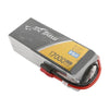 Tattu G-Tech 6S 17000mAh 22.8V 15C HV LiPo Drone Battery