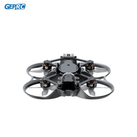 GEPRC Cinebot25 WTFPV FPV Drone 2.5inch TAKERG4AIO G4 45A AIO SPEEDX2 1404 4600KV Motor RC Racing Freestyle Quadcopter 138g