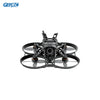 GEPRC DarkStar20 HD Wasp FPV 2 Inch Mini RC Brushless FPV Racing Drone  Freestyle Quadcopter Drone Rc Airplane