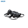 GEPRC Cinebot25 S WTFPV FPV Drone 2.5inch G4 45A AIO FC ESC BLS 45A RC 1505 4300KV Motor Racing Freestyle Quadcopter