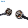 GEPRC GR1404 3850kv Motor