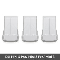DJI Mini 4 Pro/Mini 3 Series Intelligent Flight Battery Plus Capacity 3850 mAh for DJI Mini 4 Pro/Mini 3 Pro/Mini 3 New Original