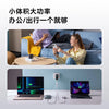 Anker Zolo 140W GaN Charger PD Fast Charge 4 Ports for iPhone 13 14 15 16 Pro Max Laptop Tablet with 1.5m Cable