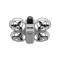 Neo original 4K HD Handheld Vlog Aerial Drone AI Intelligent Follow up Flying Camera in stock