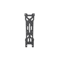 GEP-DoMain Frame Parts Suitable DoMain3.6 DoMain4.2 Drone Replacement Repair RC DIY FPV Freestyle Rack Accessories Spare Part