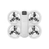 DJI Neo