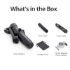 DJI Osmo Mobile 6 Smartphone Gimbal Stabilizer 3 Axis Mobile Phone Gimbal Original Brand New In Stock