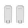 DJI Neo Intelligent Flight Battery 18-minute flight time Capacity 1435 mAh Approx. 45 g for DJI Neo Original brand new in stock