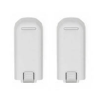 DJI Neo Intelligent Flight Battery 18-minute flight time Capacity 1435 mAh Approx. 45 g for DJI Neo Original brand new in stock