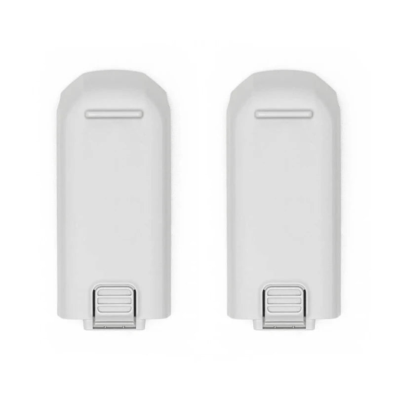DJI Neo Intelligent Flight Battery 18-minute flight time Capacity 1435 mAh Approx. 45 g for DJI Neo Original brand new in stock